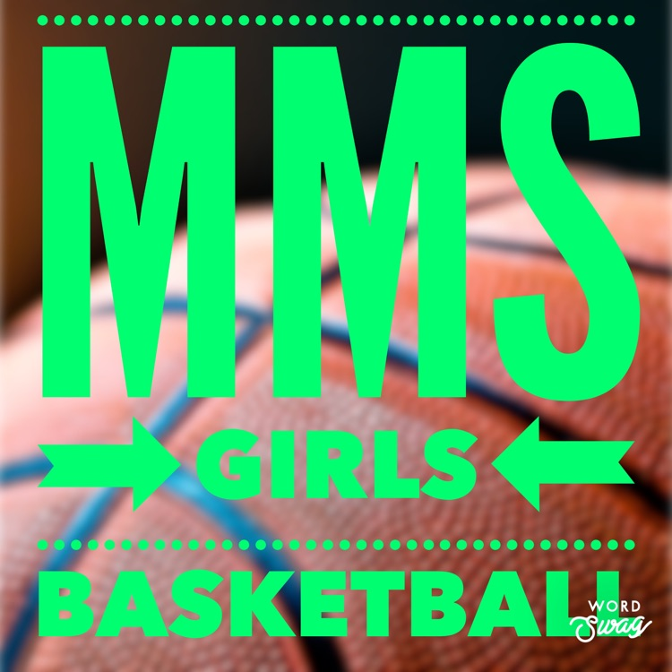 bball
