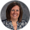 Lori Guebert