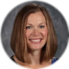 Mrs. Warnick