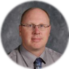 Dan Brue